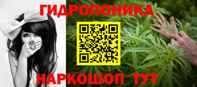 дмт Апшеронск