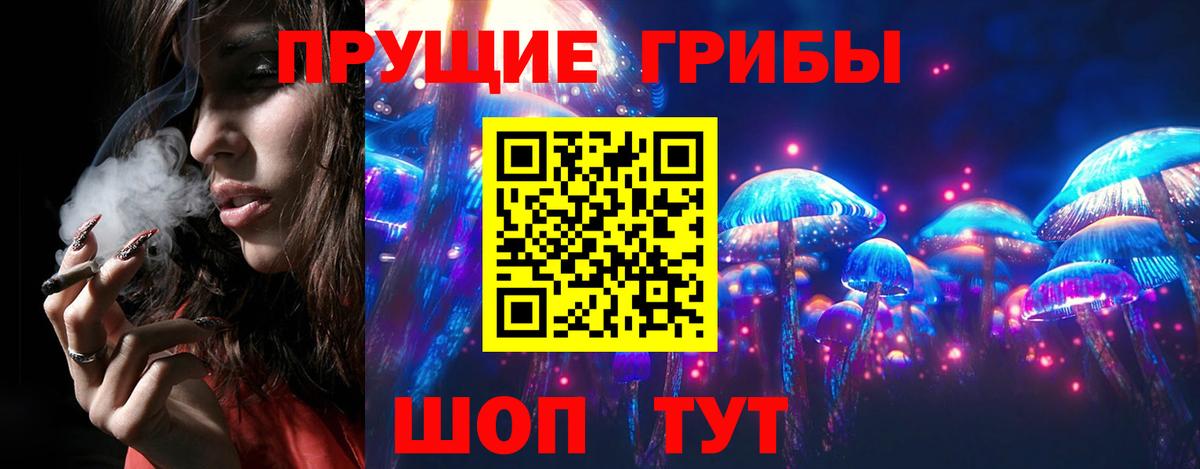 Артёмовский  Псилоцибиновые грибы ЛСД  Вход с VPN 